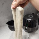 치아바타집