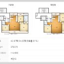 에이케이건설(주)