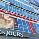 뚜레쥬르(원주기업도시점) 이미지