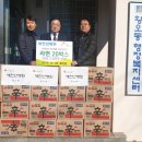 새천년병원 이미지