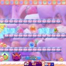 비주얼웨어 주식회사 이미지