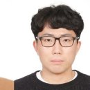 (유)대한교통 이미지