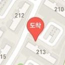 내서읍135 이미지