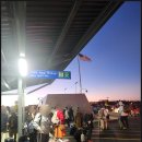 우티 | 해외(미국 워싱턴 DC 공항)에서 우티 사용 후기
