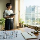 남향 | 아파트 방향, 남향이 무조건 좋을까? 솔직 후기 ️