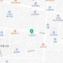 세븐스타 코인노래연습장 경주안강점 네이버블로그