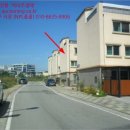 안청로6길 이미지