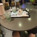 스타벅스 강남2점 | 20250809