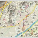 남원 석돈 이미지