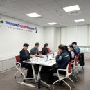 주정차28 대전일보