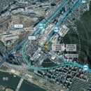 국제빌딩 이미지