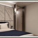 가남종합시장 이미지