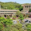 청소년자유공간 쉼표 5호점 이미지