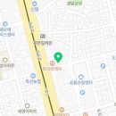 안성민치과의원 이미지