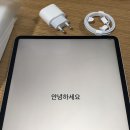 2022년 잘 보내기
