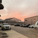 깻잎농원 | 🌿 장성맛집/첨단맛집 과기원 근처 진짜 숨은 보석 💎 ‘신촌오리농원’ 오리로스 후기