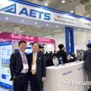 탑 솔루션 이미지