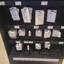 이마트24 해운대신라스테이점 이미지