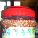 광민농장 Daum카페