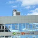 국가대표 한울태권도 이미지