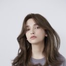 브라운스킨