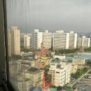 광산구-019 네이버블로그