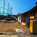 일광횡계민박 이미지