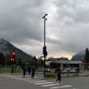 로얄투어 이미지