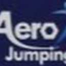 인천송도점홈플러스 이미지