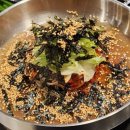 종가집참숯닭갈비 | 아차산닭갈비 푸짐하게 잘하는 곳 | 60년 비법소스에 참숯쓰는: &lt;청미계&gt;