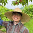 예원농장 이미지