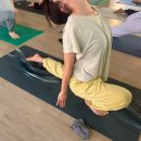 고운동_고운동(마음안로)2 이미지