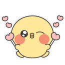 먹-캘리그라피 이미지