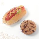 휴대폰다모아 이미지