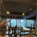 단백짐 광교상현점 이미지