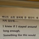 리더스헤어클럽 이미지