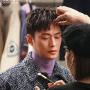용준사