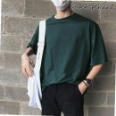 세븐박스 이미지