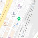 부일세무회계사무소 이미지