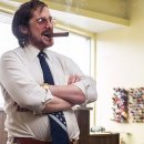 대부세탁소 이미지