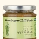 풍미(주식회사) 이미지