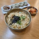 TIRETOWN상장점명동카 | 7월 4주차✨️ 과거에도 현재에도 청운위는 여전히 재밌다.