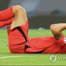월드컵여행사유