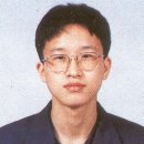 김이호 이미지