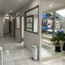 희야네 애견미용실 이미지