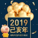이보영의토킹클럽영어학원 - 시흥시 배곧4로 32-9 | 이보영의토킹클럽영어학원
