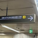 리얼타운비즈니스 타코 | 중랑구 상봉 맛집｜리얼타운비즈니스타코 상봉본점 솔직 후기 – 멕시코 현지 느낌 그대로!