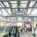 신영상점