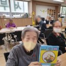 신현세탁소 네이버블로그