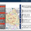 포레나(주상복합) 이미지